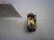 Schalter Heckscheibenheizung VW Lupo Lim. (Typ:6X/6E)
