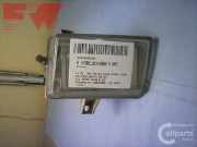 Nebelscheinwerfer rechts VW Polo III 3 Lim./Variant (Typ:6N/6KV)