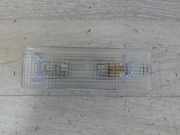 Kofferaumleuchte VW Golf V 5 Variant (Typ:1KM/1K5) Golf Variant