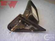 Aussenspiegel links mechanisch Seat Cordoba Lim./Vario (bis Modell '99) (Typ:6K/6