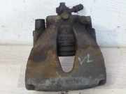 Bremssattel VL 1,7 74kW Ate (Generator 100 Ampere Dieselpartikelfilter)