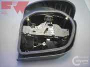 Rückleuchte R VW Polo III 3 Lim./Variant (Typ:6N/6KV)