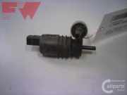 Pumpe Waschanlage Smart (MCC) City Car fortwo Cabrio (Typ:A450) City-Coupé