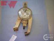Nebelscheinwerfer links Fiat / Lancia Y (Typ:840)