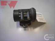 Luftmengenmesser Mazda 323F Fliessheck (Typ:BA)