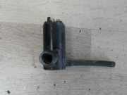 Pumpe Waschanlage Suzuki Ignis (Typ:RG 413/415) GRUNDTYP