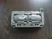 Innenleuchte Alfa Romeo 156 Lim./Kombi (Typ:932)