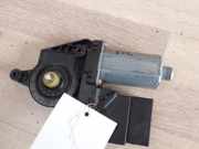 Fensterheber Motor hinten links VW Passat B5 Variant / Lim. (Typ:3BG/3B3/3B6) *