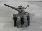 Bremssattel hinten links 1,2TSI 81kW (Lichtmaschine 140A 1.2(1197ccm) 81kW CYVB CYVB)