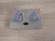 Innenleuchte vorne Mercedes-Benz A-Klasse W168 140/160/170/190/210 (T