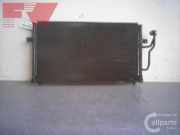 Kondensator 1,8 Mitsubishi Carisma (Typ:DA0)