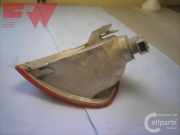 Blinkleuchte rechts gelb VW Polo III 3 Lim./Variant (Typ:6N/6KV)