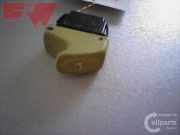 Schalter Fensterheber HR Renault Twingo 1 (Typ:C06)
