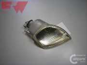 Blinkleuchte links Citroen Saxo (Typ:S)