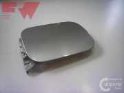 Tankklappe Audi A4/S4 Lim./Avant (Typ:B5)