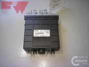 Steuergerät Motor Audi A4/S4 Lim./Avant (Typ:B5)