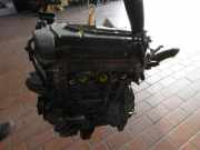 Motor 1,0 50kW Nissan Pixo Lim. (Typ:HF) Pixo