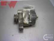 Lichtmaschine 1,2 44 Kw 60A Fiat / Lancia Punto Lim. (Typ:188) Punto