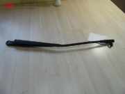 Wischerarm links Renault Modus Lim. (Typ:FP0/JP0)