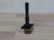 Zündspule 2,0 110 Kw BMW 3er-Reihe 316i - 325i Lim./Coupé (Typ:E36)