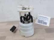 Kraftstoffpumpe elektrisch (1,6(1598ccm) 65KW JP0V K4M794) JP0V K4M794))