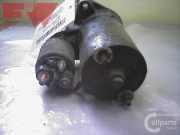 Anlasser 1,4 66 Kw Ford Fiesta 4 und 5 (Typ:JBS/JAS, 3/5-türig) Focus