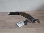 Handbremshebel Opel Meriva (Typ:) *