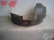Radhausschale vorne rechts Opel Signum (Typ:) *