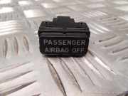 Kontrollleuchte Airbag VW Touran (Typ:1T1) *