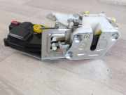 Türschloss hinten rechts Chevrolet/Daewoo Matiz (Typ:KL1K) Matiz S