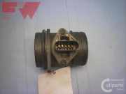 Luftmengenmesser 1,9 TDi 81 Kw Ford Galaxy (Typ:WGR) GRUNDTYP