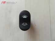 Schalter Fensterheber HR Ford Focus I Limo 3 und 5-türig (Typ:DBW/DAW) *