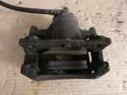 Bremssattel vorne links 1,0 50kW (1,0(998ccm) 50kW 1KR-FE 1KR-FE)