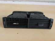 Luftdüse mitte Audi A4/S4/RS4 Lim./Avant (Typ:8E) A4 Avant quattro