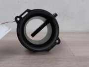 Luftmengenmesser 2,7 TDi (Dieselpartikelfilter 2.7 Diesel(2698ccm) 140kW CANA CANA)