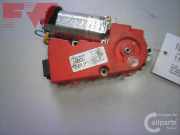 Schiebedachmotor Audi A3/S3 (Typ:8L)