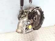Getriebe 1,2 55kW Opel Corsa C (Typ:AB 10/00) *