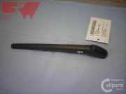 Wischerarm hinten Fiat / Lancia Seicento (Typ:187)