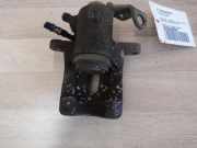 Bremssattel HR (1,8(1781ccm) 110KW ARZ ARZ)