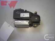 Schiebedachmotor Opel Astra G Caravan (Typ:T98 Kombi) *