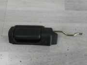 Türgriff innen Schiebetür rechts VW Transporter T4 Kasten/Kombi (Typ:70/7D)