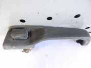 Türgriff h.r. Chrysler Jeep Cherokee / Grand Cherokee (Typ: XJ Grand Cherokee 4,0 Limited