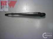 Wischerarm hinten Citroen Berlingo (Typ:M)