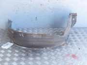 Radhausschale VR Suzuki Wagon R+ (Typ:RB 310/412/413) Wagon R+ GL