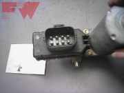 Fensterhebermotor vorne links Ford Mondeo III Lim./Turnier (Typ:B4Y/B5Y/BWY) Lim. Ambiente