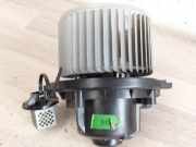 Gebläsemotor Vorwiderstand Suzuki Alto (Typ:RF410) GL