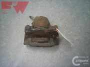 Bremssattel VL 1,8 Alfa Romeo 155 (Typ:167) Twin Spark 1,8