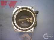 Luftmengenmesser 1,6 74kW VW Golf III 3 Variant (Typ:1HX0/1HX1)