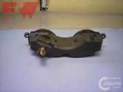 Schalter Heckscheibenheizung Ford Focus I Turnier und Stufenheck (Typ:DFW/DNW)