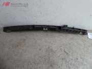 Halter Stoßfänger hinten mitte Opel Meriva (Typ:)